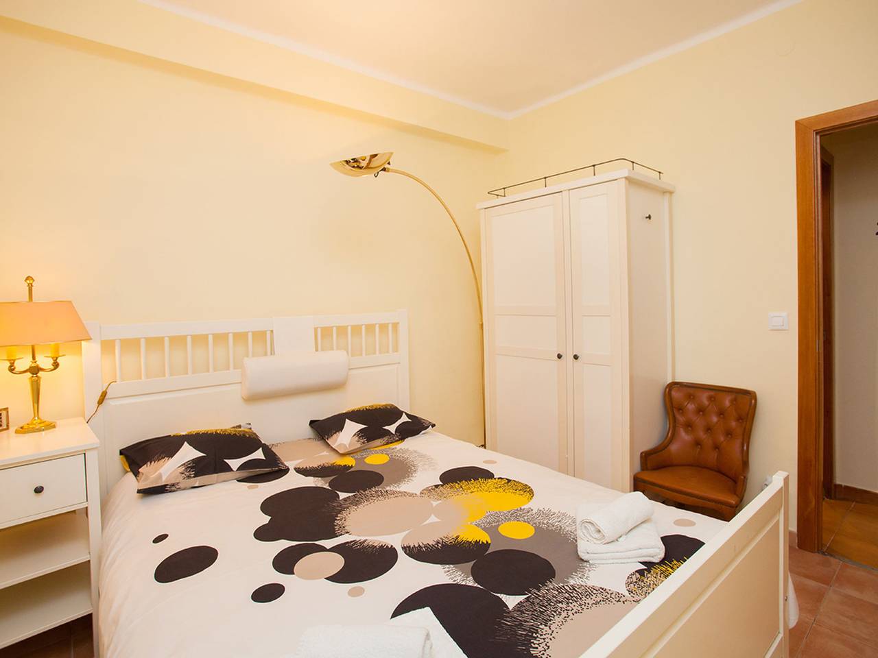 Apartamento entero, Sardenya - Casp in Centro Barcelona, Barcelona