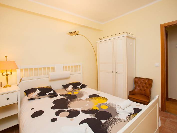 Appartamento intero, Sardenya - Casp in Barcelona Centre, Barcellona