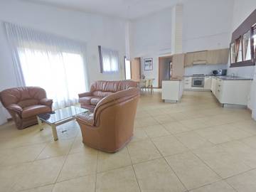 Villa für 8 Personen in Lignano Riviera, Lignano Sabbiadoro, Bild 3