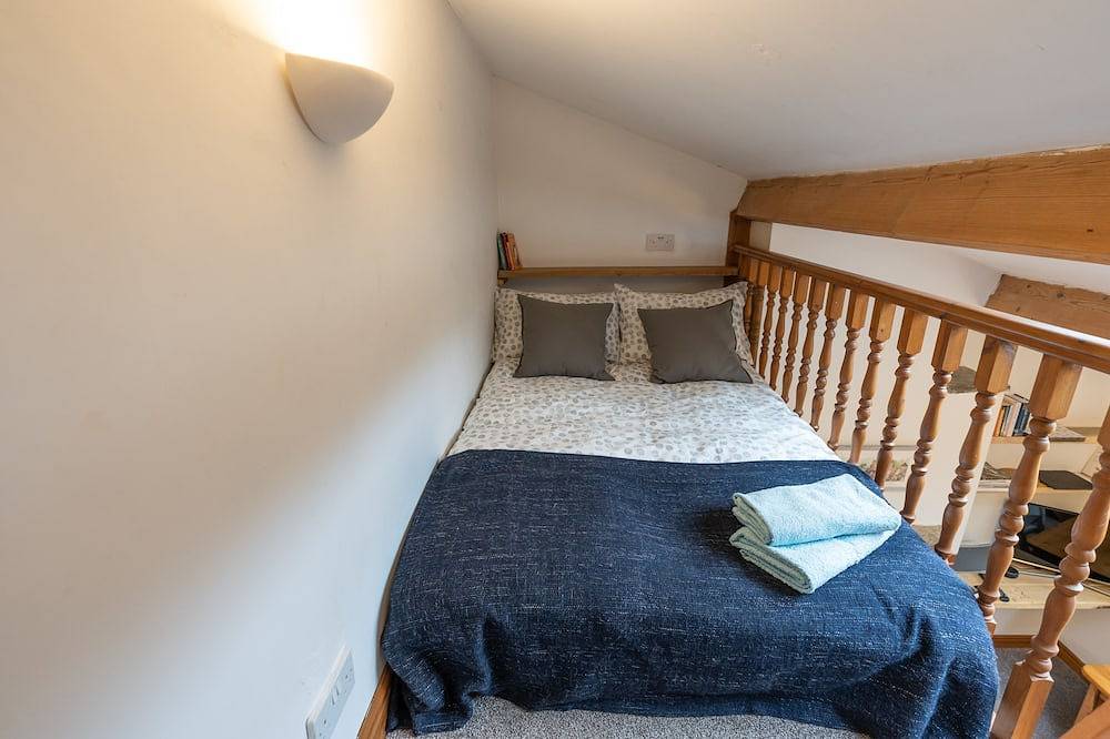 Das alte Trainerhaus. Ruhig. Privatgelände. Historisch 5 *. Frühstück inkludiert. in Sheffield, Südliches Yorkshire