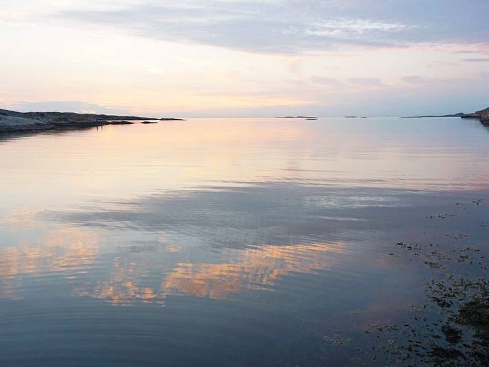 Ferienhaus für 5 Personen in Sotenäs und Umgebung - 3