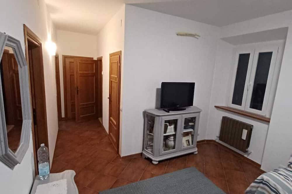 Appartamento intero, Casa Azzurra in Orbetello, Provincia di Grosseto