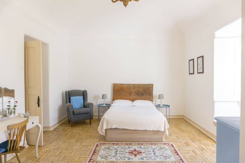Torre da Giesteira | Casa Forte Alentejana in Évora, Évora Distrikt