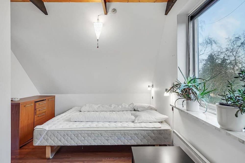 Tolles Haus in Millinge mit Küche in Millinge, Kleiner Belt