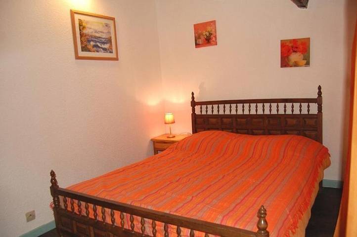 Ferienhaus für 6 Personen in Port Leucate - 4