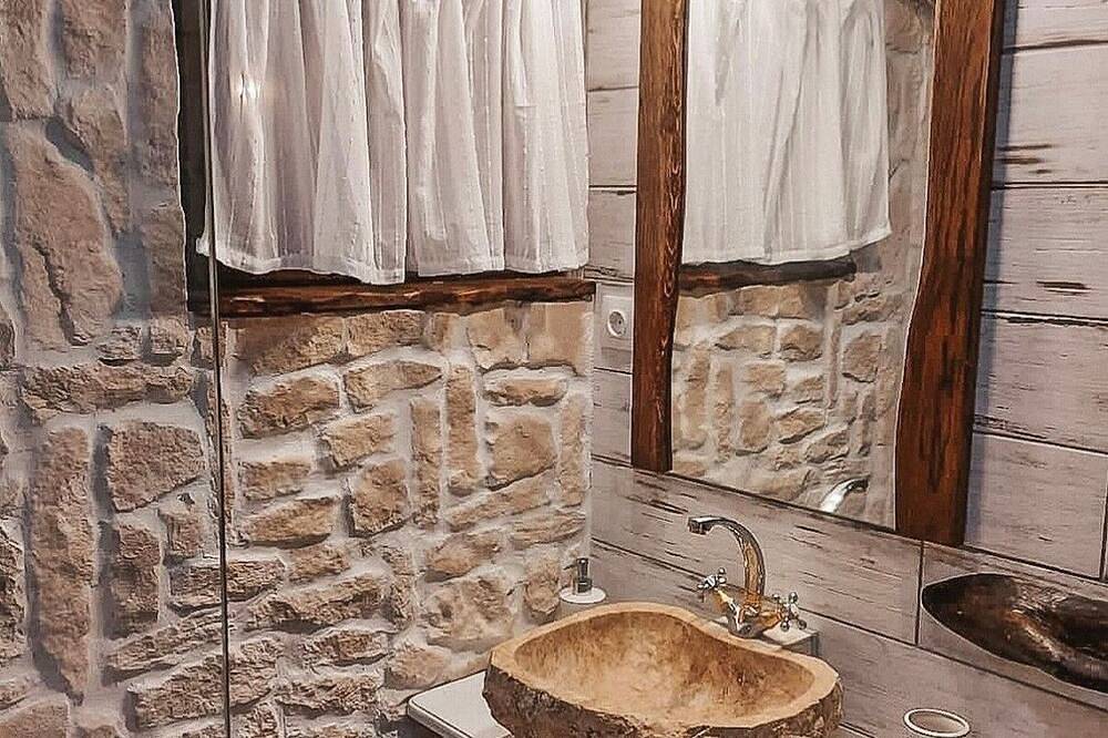 Haus mit Pool für Familien Karlovac in Karlovac, Karlovac und Umgebung