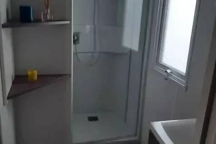 Camping für 4 Personen in Guérande - 2