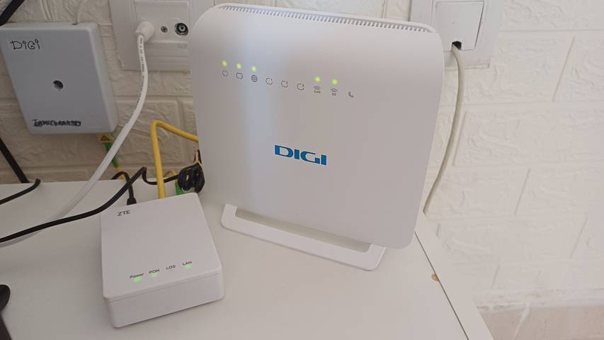 Gîte pour 4 personnes, animaux acceptés à Vera - 3