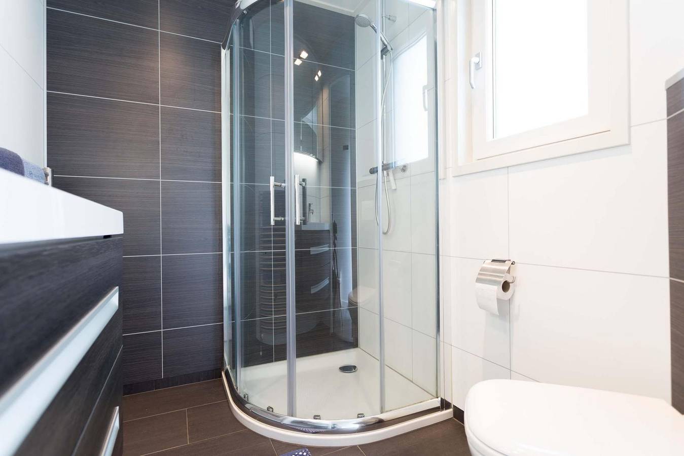 Résidence Lichtenvoorde — Landhaus für 5 Personen in Lichtenvoorde, Achterhoek