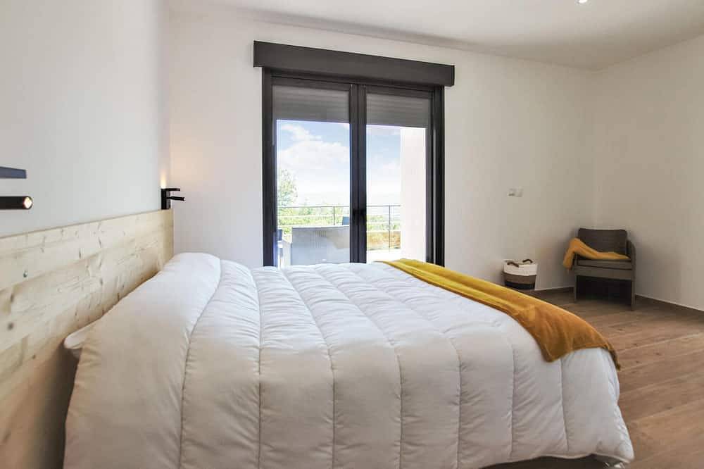 Magnifique maison à Alissas in Alissas, Privas (arrondissement)