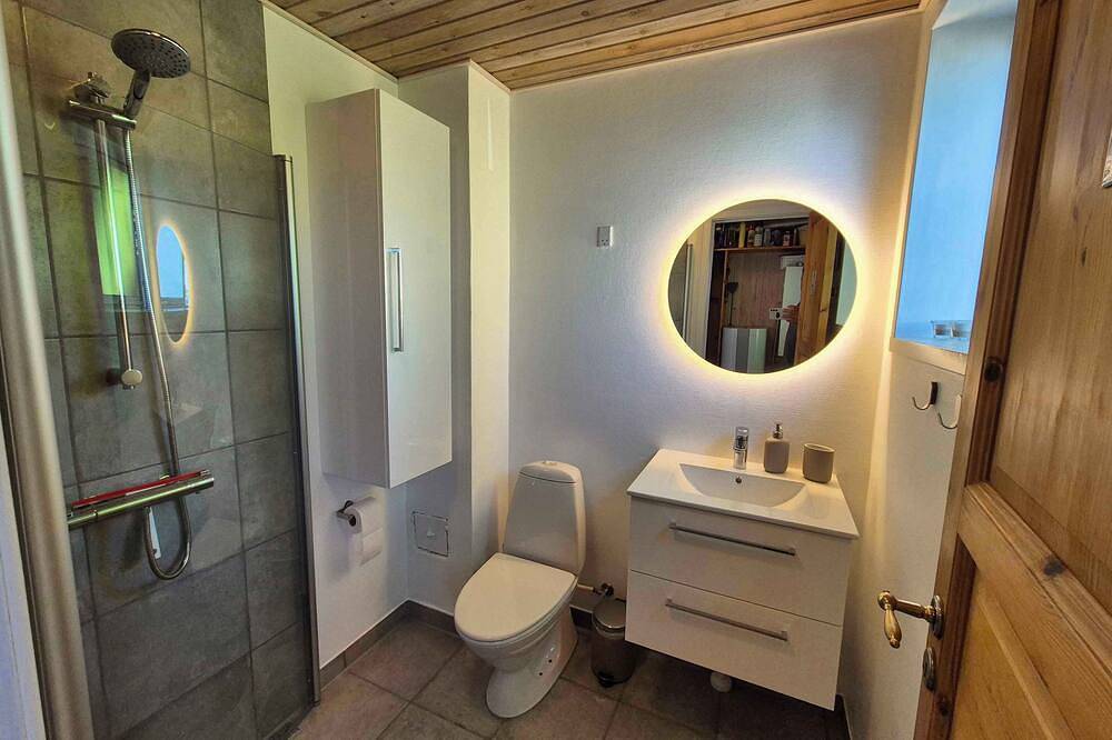 Exclusive location at the water's edge in Kolding, Lillebælt