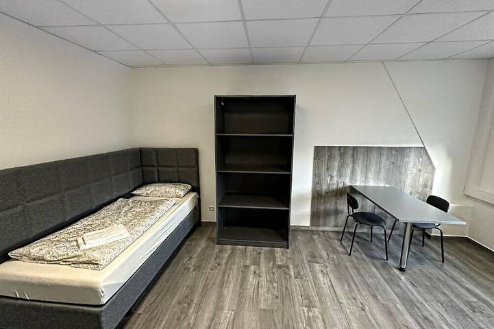 Ferienwohnung für 2 Personen in Marl - 3