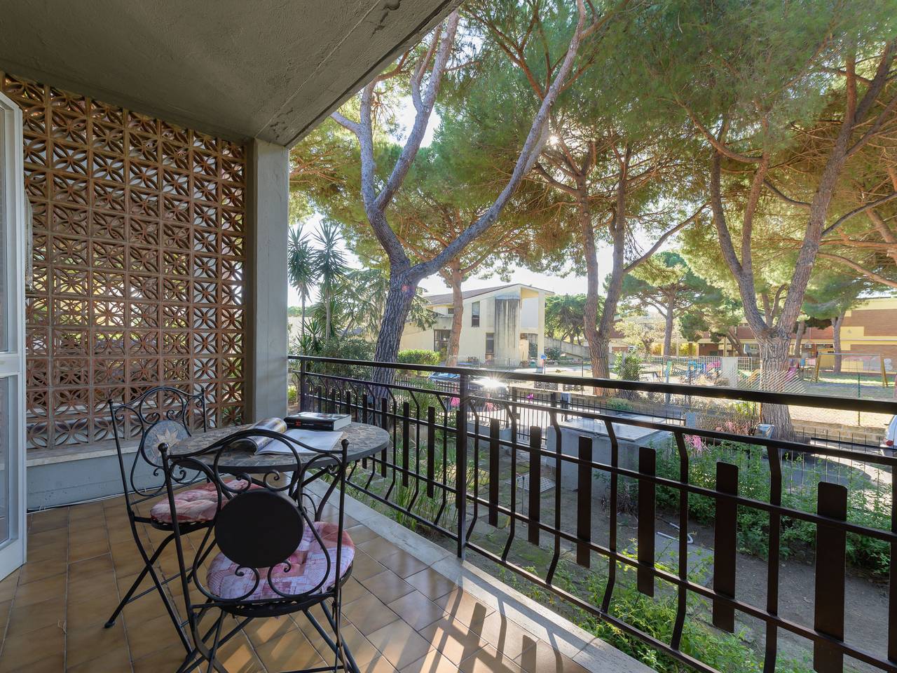 Apartamento entero, Casamare in Castiglione della Pescaia, Provincia de Grosseto