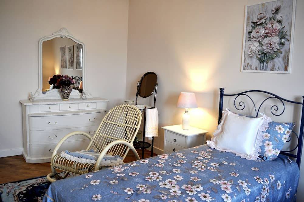 Entire apartment, Magical Valley Bed and Breakfast in Martina Franca, Taranto Province