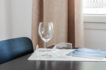 Apartmenthotel in Felanitx, Mallorca Süden für 3 