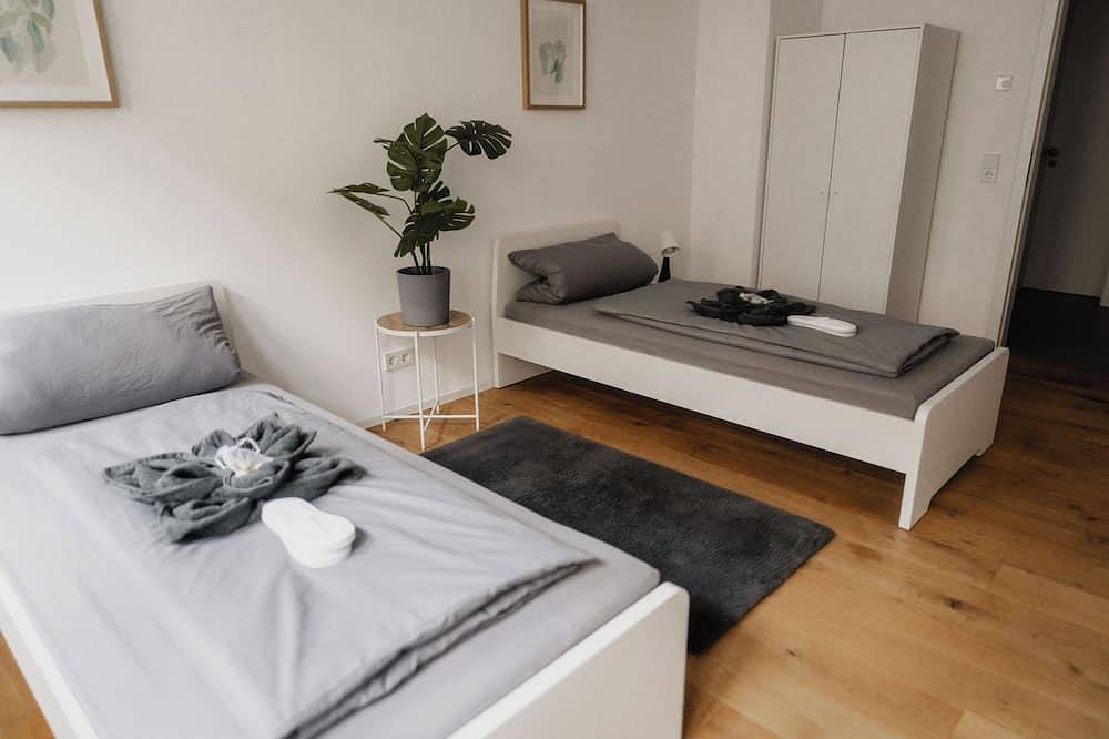 Ganze Wohnung, Goldstadtloft in Pforzheim, Nordschwarzwald