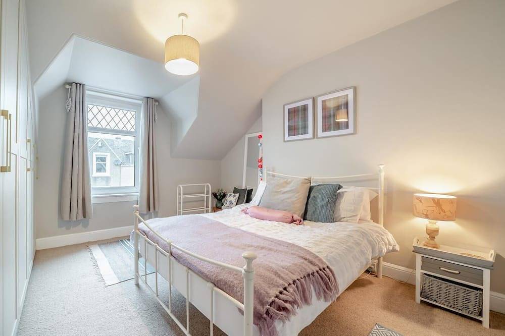 3 Bed in Castle Douglas (oc-c35143) in Loch Ken, Castle Douglas