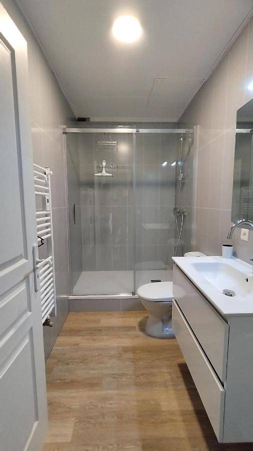 Location de vacances pour 19 personnes à Corneilla-de-Conflent - 2