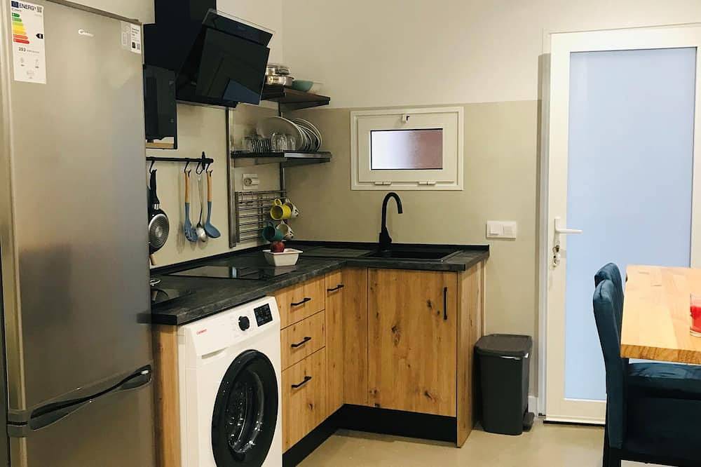 Geheel appartement, Loft La Majorera in Corralejo, La Oliva