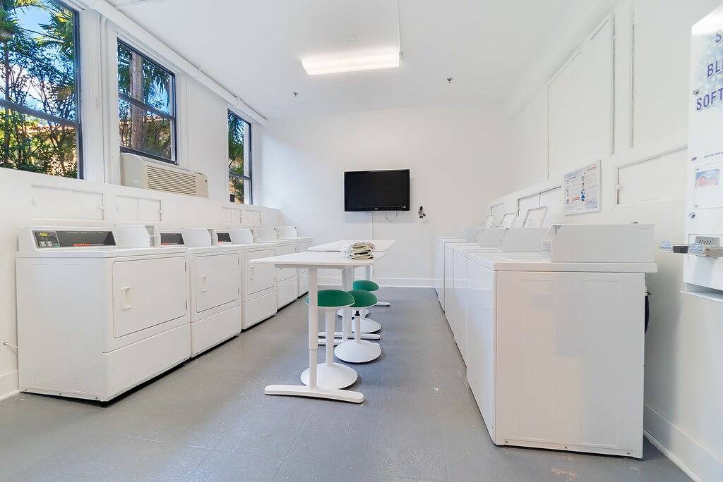 Ganze Wohnung, 🏝Palm Beach Island Condo-Hotel King Bed Studio•Walk to Beach🏖 in Palm Beach, Palm Beach County