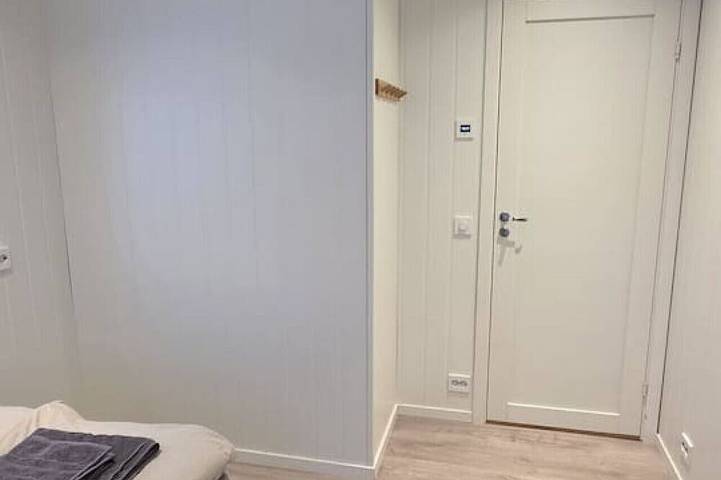 Ferienhaus für 16 Personen in Tromsø - 4