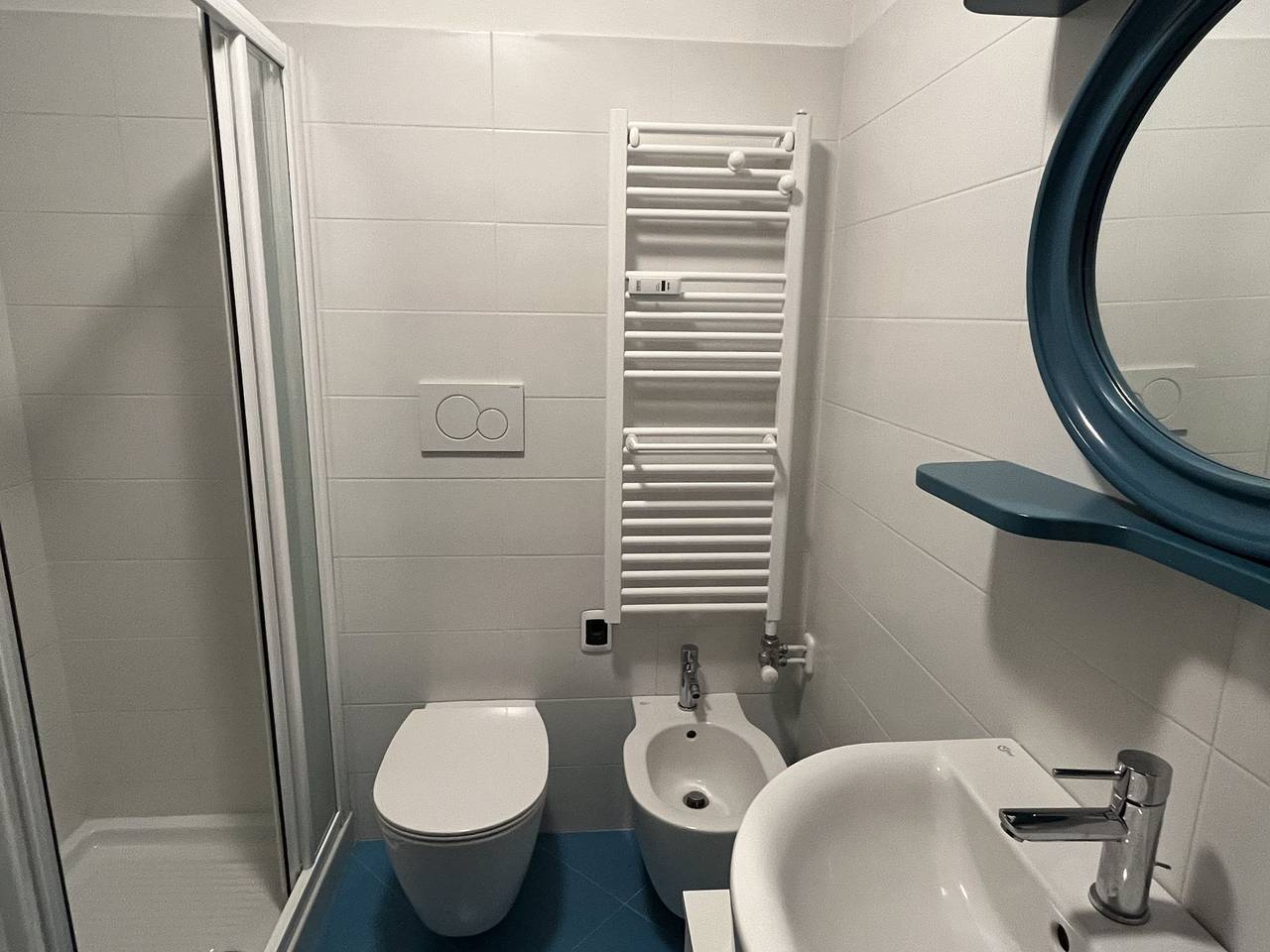 Appartement entier, Gaggia in Pinzolo, Giustino
