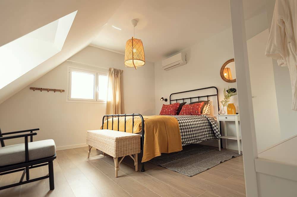 Apartamento entero, Acogedor y amplio apartamento en el Barrio de Monachil in Barrio de la Vega, Monachil