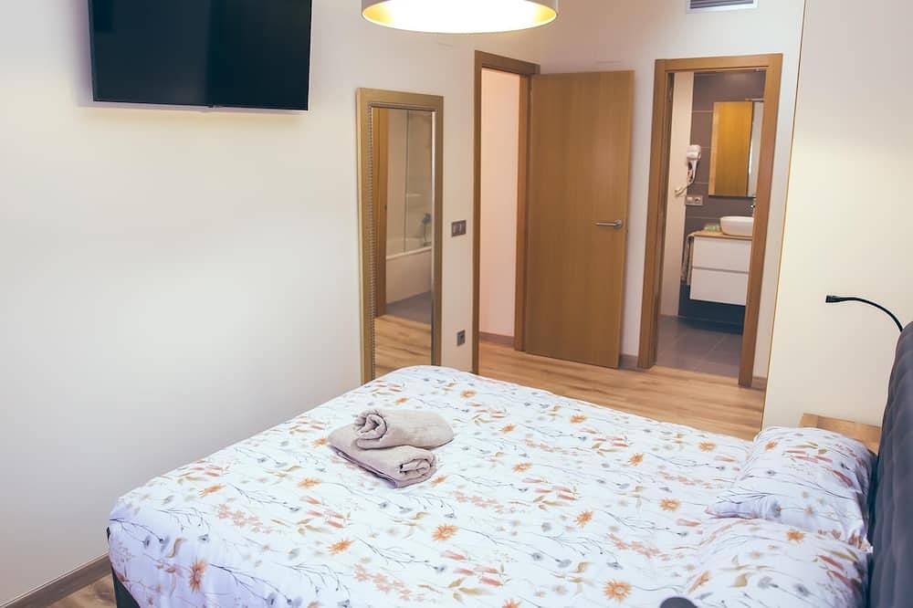 Appartamento intero, Apartamento Centro Castellón con Parking 2 in Castellon de la Plana, Costa dell'Azahar