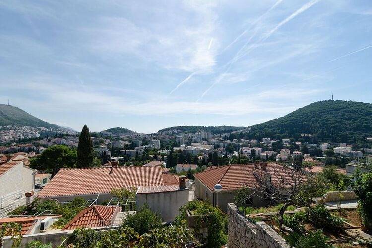 Appartamento vacanze a Grad Dubrovnik a partire da 76€ a notte