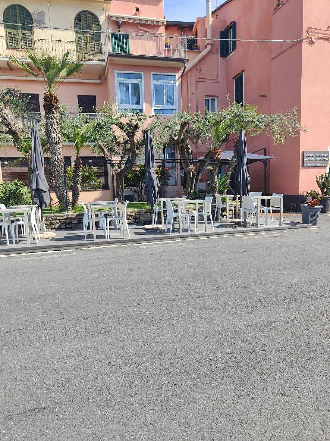 Ganze Wohnung, Riva vacanze in Riva Ligure, Riviera di Ponente