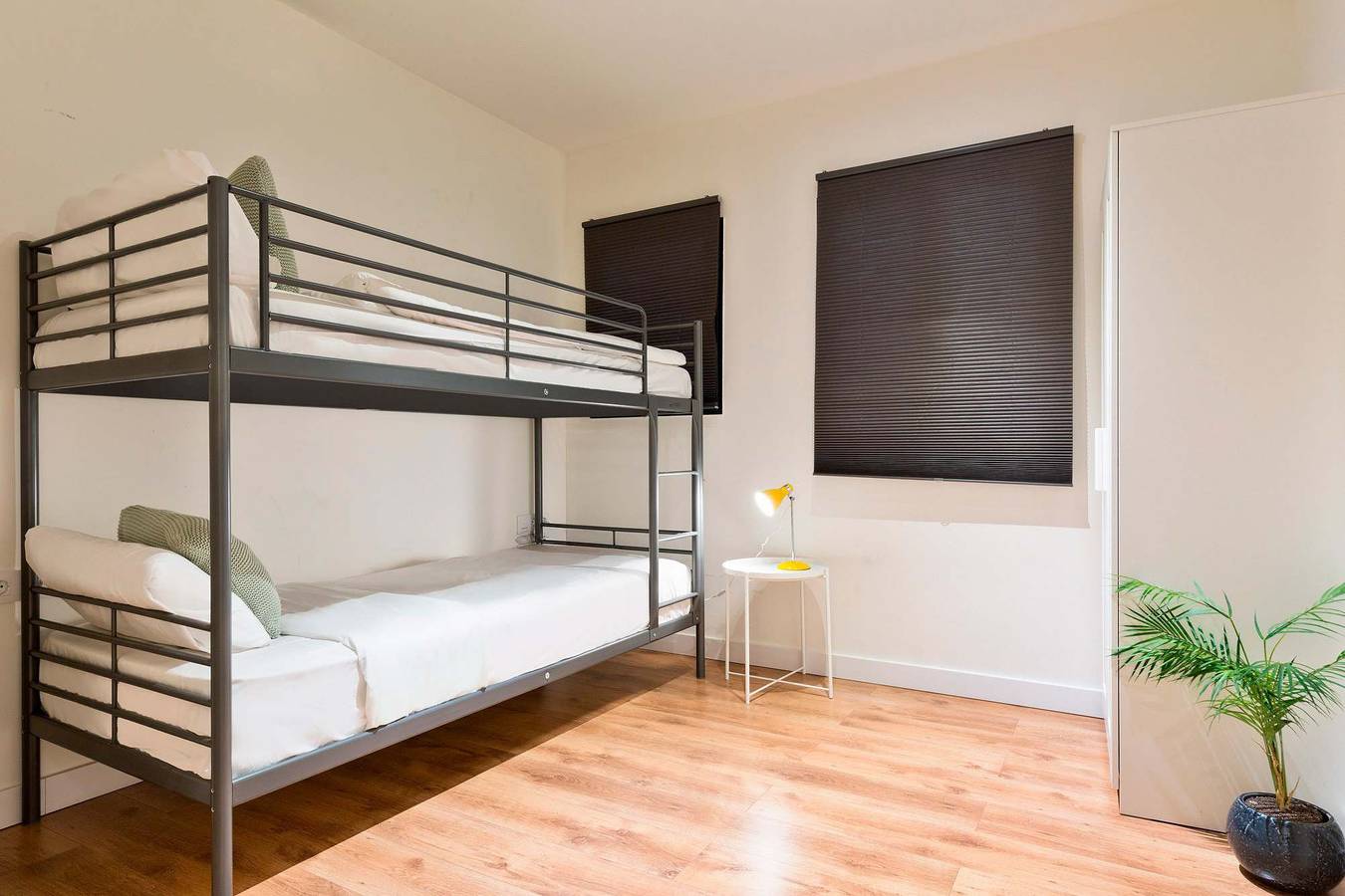 Appartement entier, Urban Chill | Family Apartment in Hospitalet de Llobregat, L'Hospitalet de Llobregat