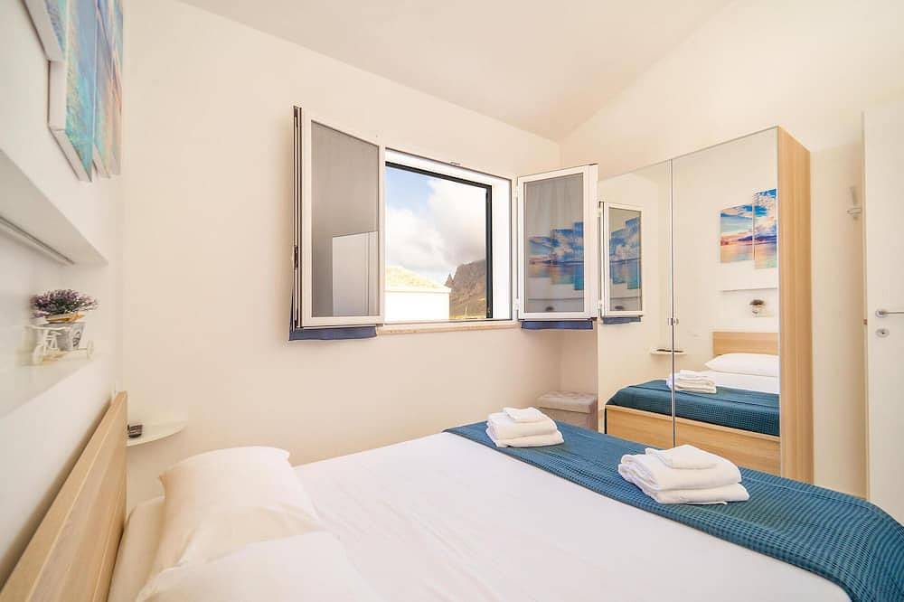 Stunning home in Cornino in Custonaci, Trapani Provinz