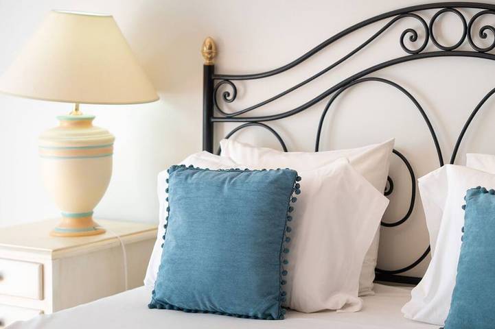 Ganze Wohnung, Cozy 1Bdr Flat w/Pool & Garage by LovelyStay in Vilamoura, Quarteira