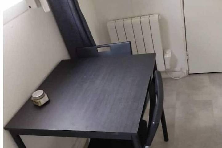 Gîte pour 2 personnes à Ris-Orangis - 2