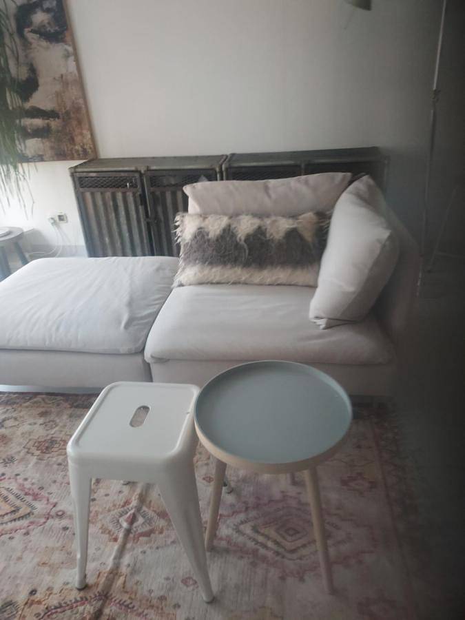 Gîte pour 2 personnes à Leeuwarden - 3