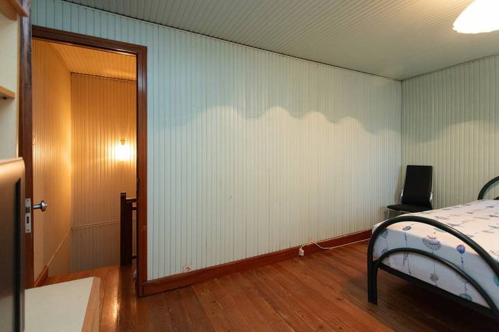 Ferienhaus für 5 Personen, mit Ausblick in Venedig - 4
