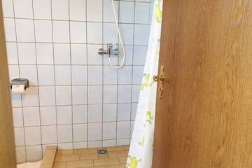 Bauernhof für 2 Personen in Hoyerswerda, Lausitzer Seenland, Bild 3