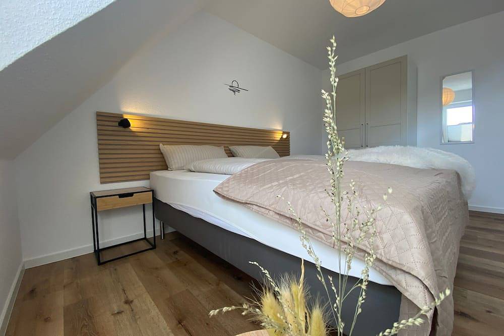 Ferienhaus für 6 Gäste mit 100m² in Wittmund in Carolinensiel-Harlesiel, Wittmund