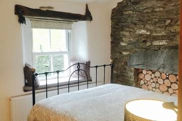 Cottage for 6 People in Staveley, Cumbria, Photo 3
