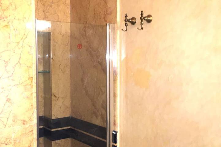 De Mari Holiday House in Lecce, Lecce Province