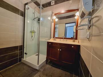 Gîte pour 4 Personnes dans Crochte, Région de Dunkerque, Photo 1