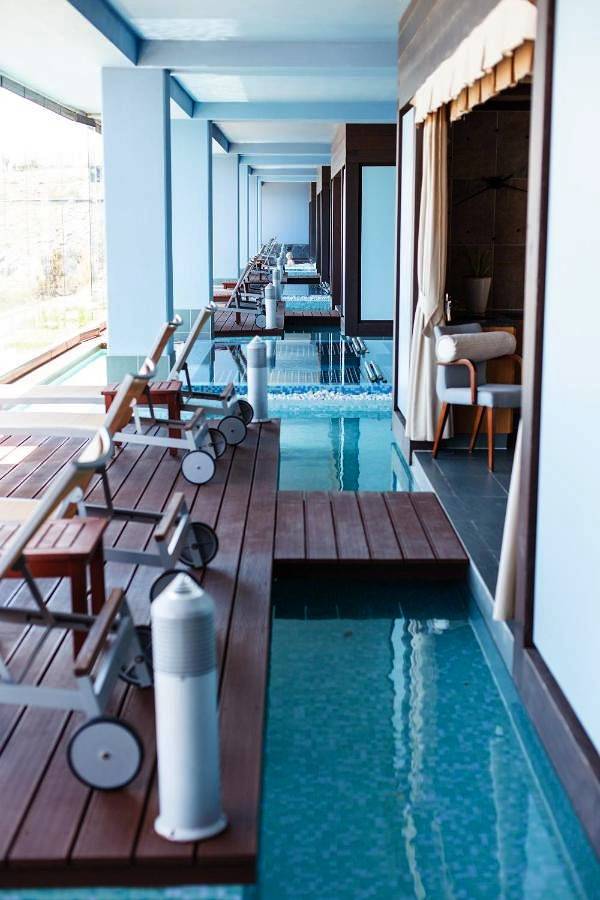 Resort per 10 persone con idromassaggio in Maspalomas, San Bartolomé de Tirajana