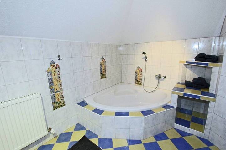 Geheel appartement, Appartement in Kaltenbach bij Skilift in Tux Alps, Kaltenbach