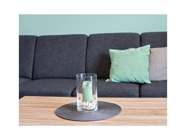 Ferienhaus für 2 Personen, mit Garten und Sauna in Norden-Norddeich - 4