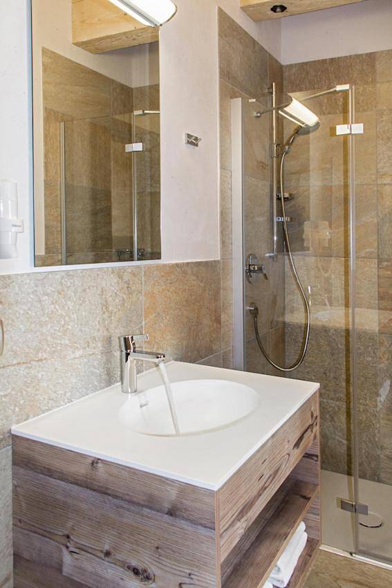 Chalet in Hinterglemm, Saalbach-Hinterglemm