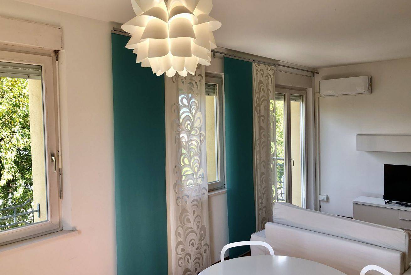 Ganze Wohnung, Ferienwohnung für 1 Person in Belluno, Südliche Karnische Alpen