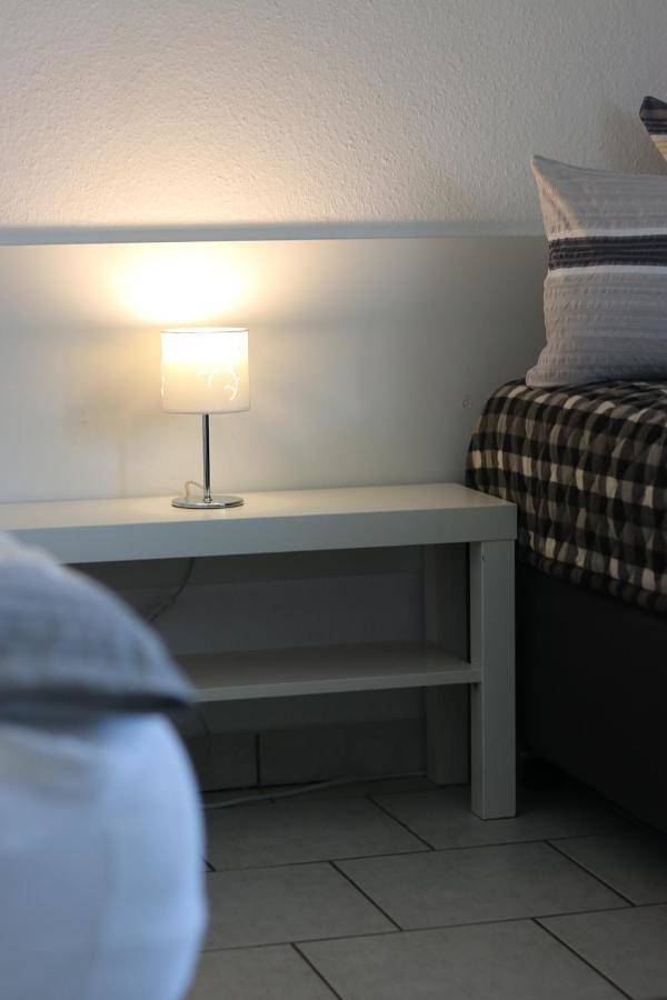 Ganze Wohnung, Rentaroom-Kassel in Fuldatal, Hessisches Bergland