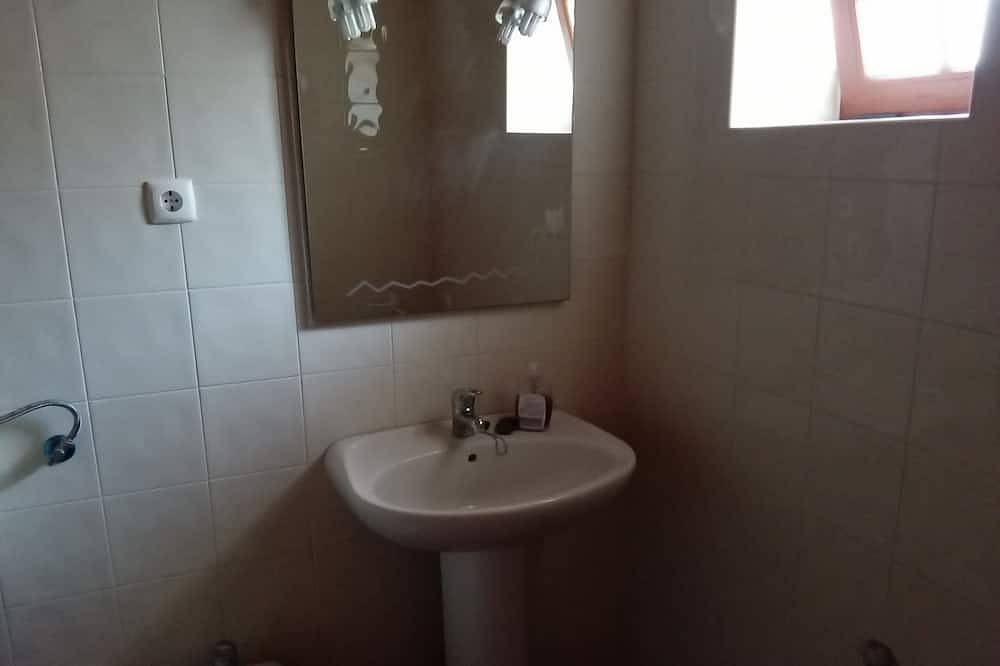 Dream house alentejo coast in Zambujeira do Mar, Costa Alentejana