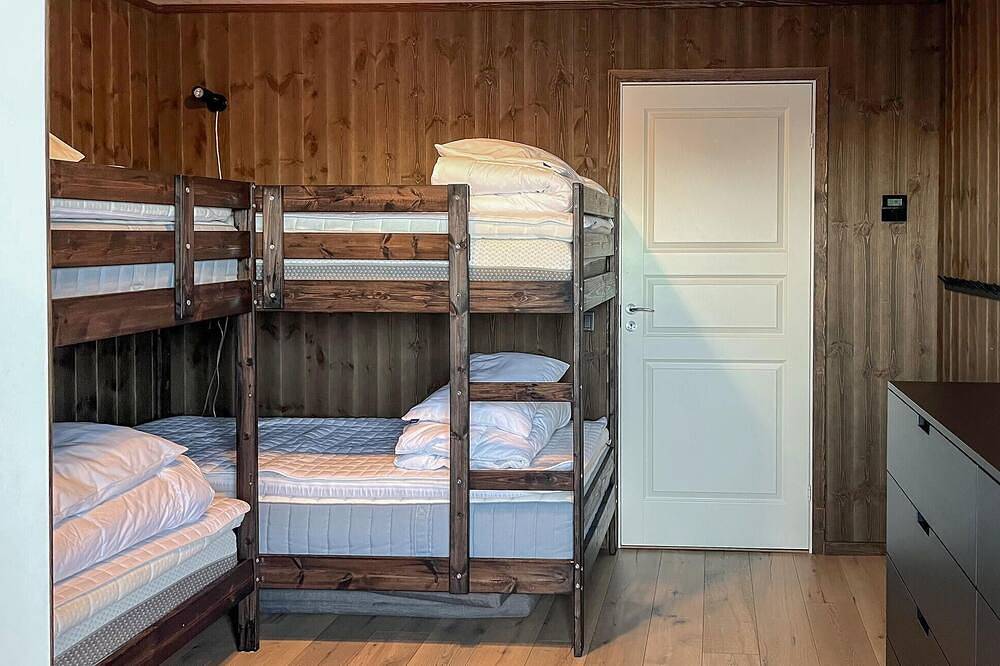 Amazing home in Sysslebäck with sauna in Branäs, Värmland