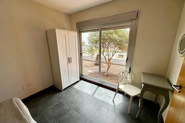 Villa for 5 People in Castillo Caleta de Fuste, Antigua, Photo 2